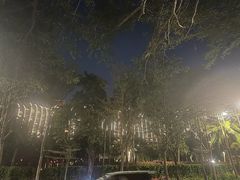 -三亚湾海居雅高铂尔曼度假酒店
