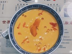 -捷信牛奶甜品世家(五道口店)