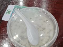 -螺世纪螺蛳粉·桂味小排档(裕德店)