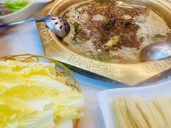 -怪怪龙虾·来自江苏盱眙(惊驾路店)