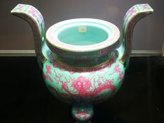 -上海世茂皇家艾美酒店