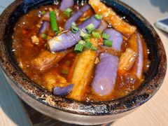 -吴氏老妈·23年家常菜(古城店)