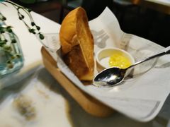 -斯比特花园西餐厅(大丸百货店)