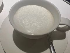-王品牛排(珠海富华里店)