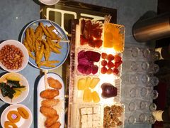 -堂会·KTV·自助餐·团建聚会(天河店)