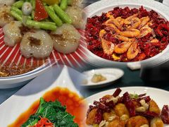 -麟1929(外滩店)