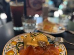 -Alimentari Grande(东湖路店)