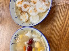 -细姨甜汤(珠江店)