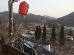 -慢丽江·云南野生菌土鸡锅(西山店)