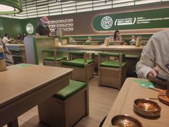 -西塔老太太拌饭(城市集市龙之梦店)