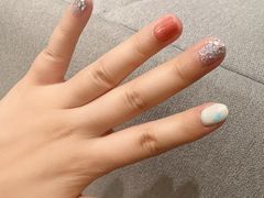 -海底捞火锅(飞马水城店)