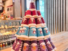 -COSTA COFFEE(静安嘉里中心店)