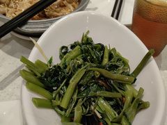 -香港新发烧腊茶餐厅(书城店)