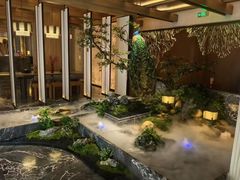 -和子足浴SPA会馆(竹山路店)