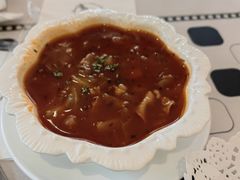 -LouisTime路易时光(蕴川路店)