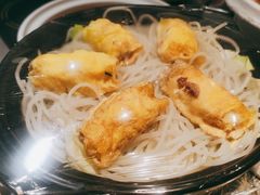 -壹只菜·崇明本地特色菜(崇明南门店)