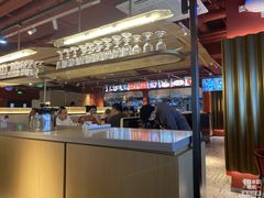 -渡娘火锅(大兴大悦春风里店)