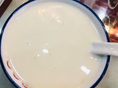 -五条人糖水铺(万达店)