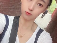 -五台山风景名胜区-罗睺寺
