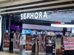 -丝芙兰Sephora