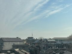 -庆云楼饭庄(什刹海店)