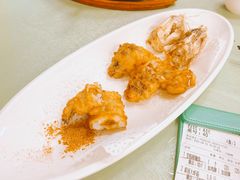 -双生不夜粥