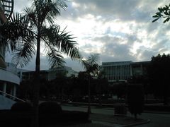 -闽南师范大学(江滨校区)