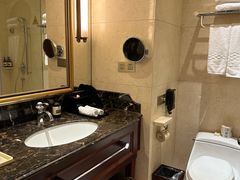 -福建鲤鱼洲酒店