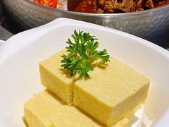 -浩爷羊蝎子火锅(望京店)