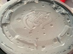 -永和大王(华侨城店)