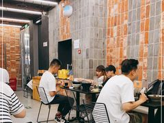 -潇湘阁(三里屯SOHO店)