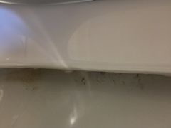 -廊坊固安福朋喜来登酒店