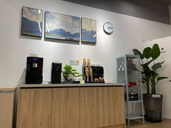 -锐博康复门诊(徐汇店)