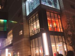 -圆融购物中心(南天成路店)