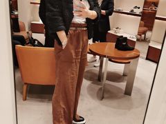 -HERMES(恒隆广场店)