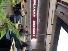 -聚味瞿记·龙虾堂(咸嘉湖店)