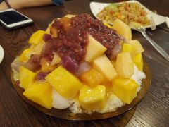 -斯利美(禾祥西路店)