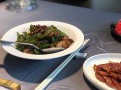 -徐记海鲜(曲江南湖店)