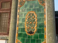 -国家图书馆·古籍馆