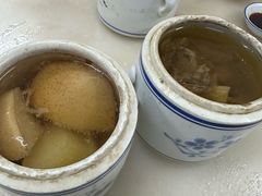 -国英炖品店(甲子路店)