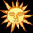 -中央商场维修(曲阳店)