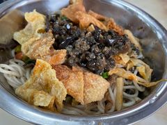 -凤张螺蛳粉·爽口粉(跃进路总店)