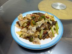 -福顺祥大盘鸡(临潼店)