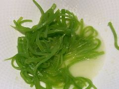 -品湘宴·湖南宁乡菜