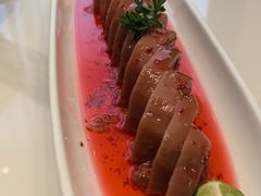 -名都饭店(梅村五洲国际广场店)