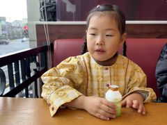 -棒约翰比萨·意面(安亭店)