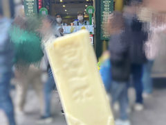 -马迭尔冷饮厅1906(中央大街店)