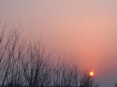 -蓝鲸湾汤泉(包河店)