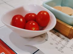 -一味一诚烤鱼(昌平悦荟店)