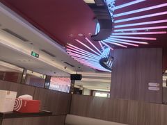 -海底捞火锅(杭州庆春路夜宵主题店)